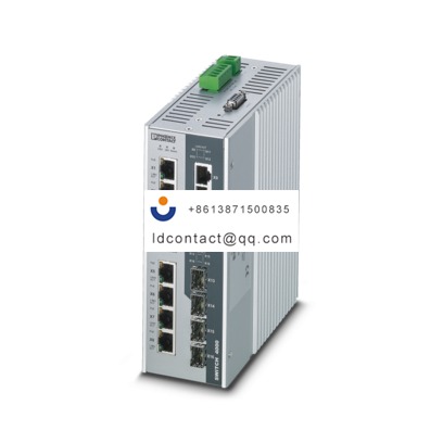 1026922 Phoenix Contact product image